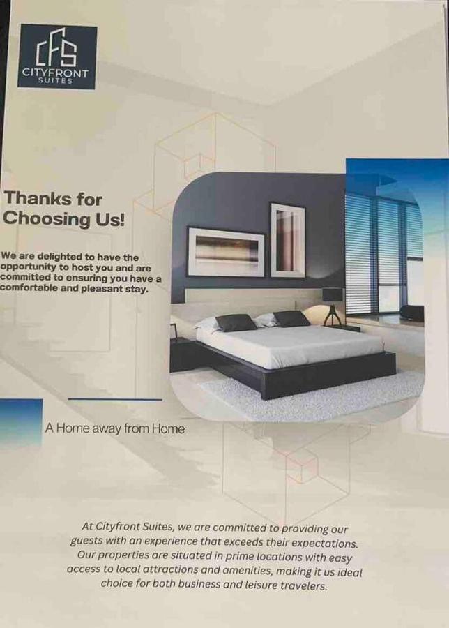 Cityfront Cosy Apt Near City Centre & Etihad Stadium, Free Parking Манчестер Екстер'єр фото